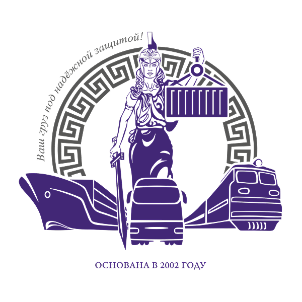logo_center