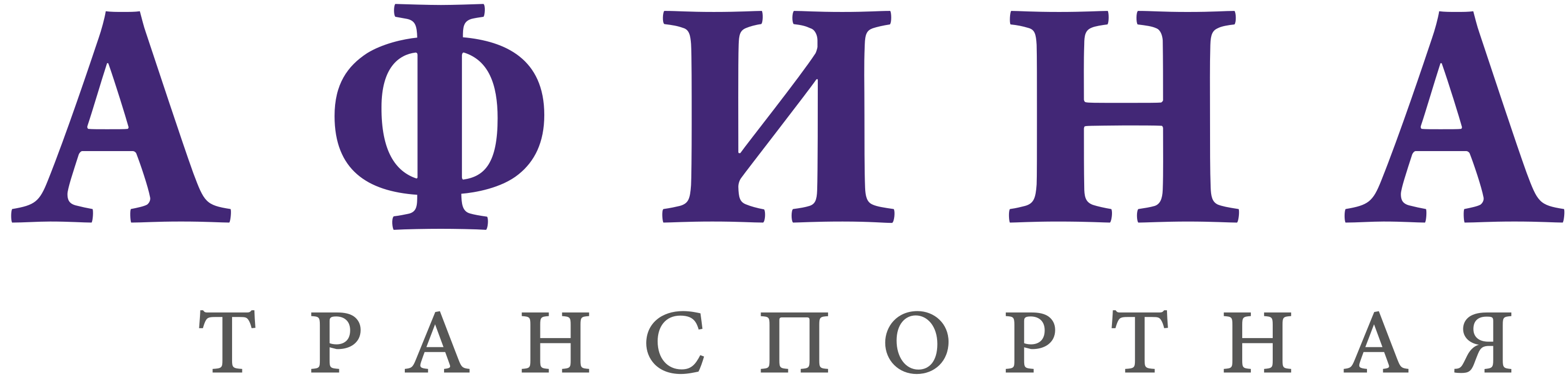 logo_left