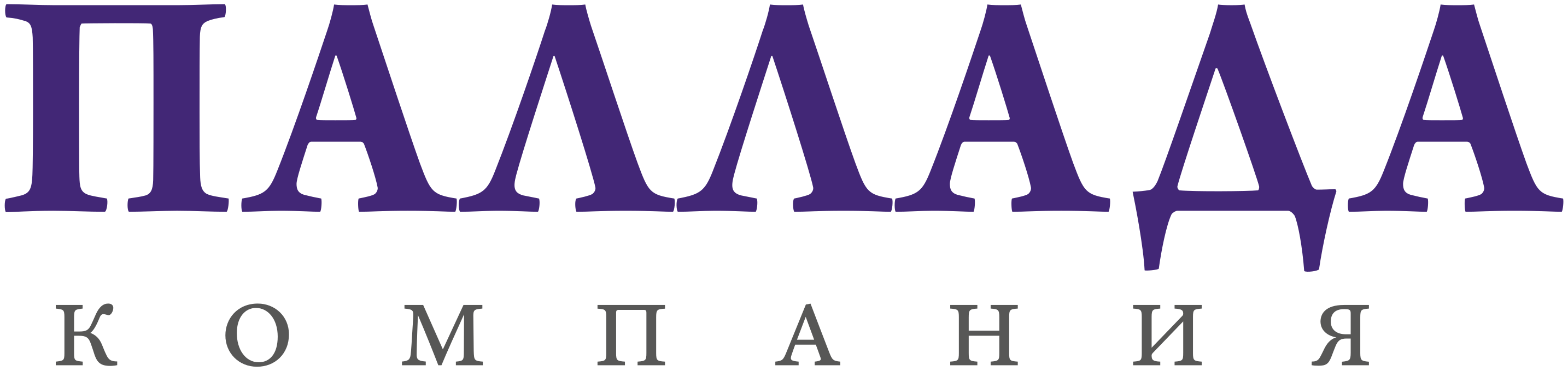 logo_right